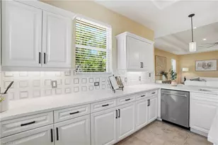 4916 SW 19th Pl, Cape Coral, FL 33914 - Photo 19