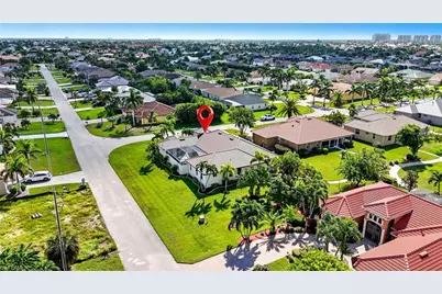 4916 SW 19th Pl, Cape Coral, FL 33914 - Photo 47