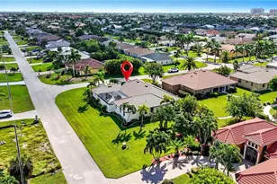 4916 SW 19th Pl, Cape Coral, FL 33914 - Photo 47