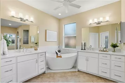 4916 SW 19th Pl, Cape Coral, FL 33914 - Photo 23