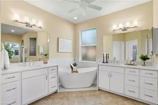 4916 SW 19th Pl, Cape Coral, FL 33914 - Photo 23