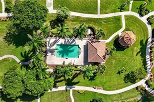 4916 SW 19th Pl, Cape Coral, FL 33914 - Photo 43