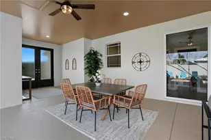 4916 SW 19th Pl, Cape Coral, FL 33914 - Photo 9