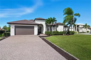 4916 SW 19th Pl, Cape Coral, FL 33914 - Photo 5