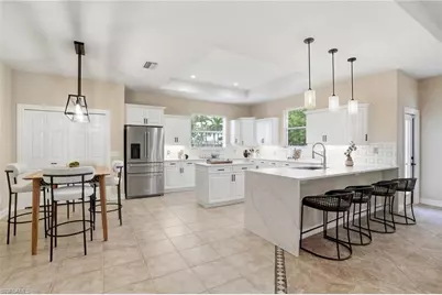 4916 SW 19th Pl, Cape Coral, FL 33914 - Photo 15