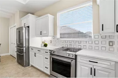 4916 SW 19th Pl, Cape Coral, FL 33914 - Photo 17