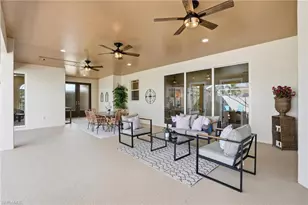 4916 SW 19th Pl, Cape Coral, FL 33914 - Photo 11