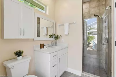 4916 SW 19th Pl, Cape Coral, FL 33914 - Photo 37