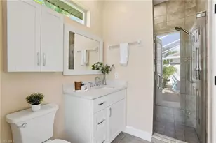 4916 SW 19th Pl, Cape Coral, FL 33914 - Photo 37