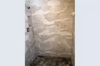 5239 Wisteria Ct, Cape Coral, FL 33904 - Photo 15