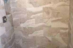 5239 Wisteria Ct, Cape Coral, FL 33904 - Photo 15