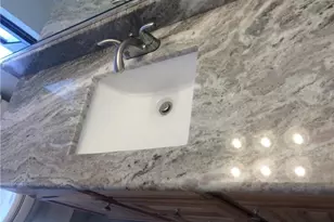 5239 Wisteria Ct, Cape Coral, FL 33904 - Photo 27