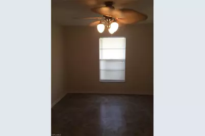 5239 Wisteria Ct, Cape Coral, FL 33904 - Photo 25