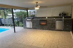 5239 Wisteria Ct, Cape Coral, FL 33904 - Photo 13