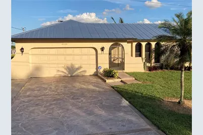 5239 Wisteria Ct, Cape Coral, FL 33904 - Photo 1