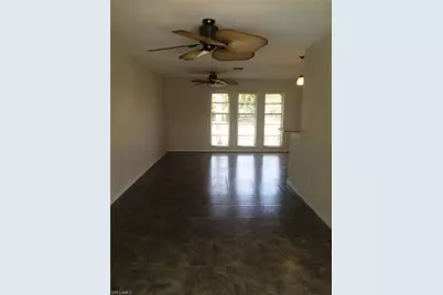 5239 Wisteria Ct, Cape Coral, FL 33904 - Photo 19