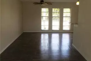 5239 Wisteria Ct, Cape Coral, FL 33904 - Photo 19