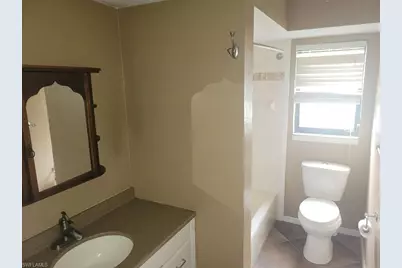 506 SW 28th Pl, Cape Coral, FL 33991 - Photo 7