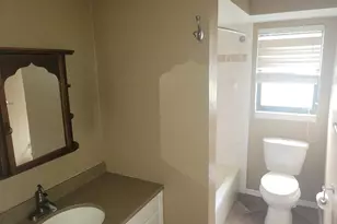 506 SW 28th Pl, Cape Coral, FL 33991 - Photo 7