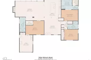 1225 Fruitland Ave, Marco Island, FL 34145 - Photo 33