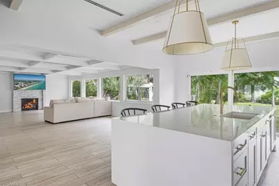 1225 Fruitland Ave, Marco Island, FL 34145 - Photo 13