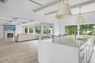 1225 Fruitland Ave, Marco Island, FL 34145 - Photo 13