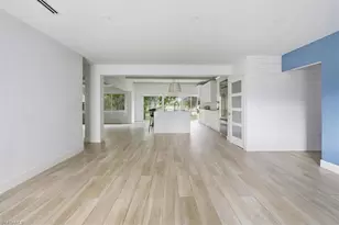 1225 Fruitland Ave, Marco Island, FL 34145 - Photo 11