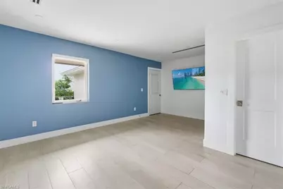 1225 Fruitland Ave, Marco Island, FL 34145 - Photo 23