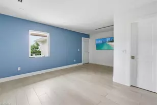 1225 Fruitland Ave, Marco Island, FL 34145 - Photo 23