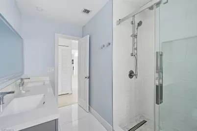 1225 Fruitland Ave, Marco Island, FL 34145 - Photo 21