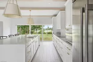 1225 Fruitland Ave, Marco Island, FL 34145 - Photo 7