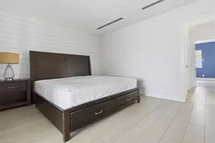 1225 Fruitland Ave, Marco Island, FL 34145 - Photo 27