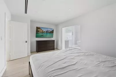 1225 Fruitland Ave, Marco Island, FL 34145 - Photo 25