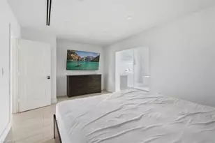 1225 Fruitland Ave, Marco Island, FL 34145 - Photo 25