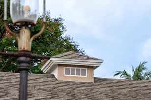 1225 Fruitland Ave, Marco Island, FL 34145 - Photo 17