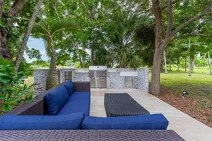 1225 Fruitland Ave, Marco Island, FL 34145 - Photo 29