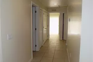 108 Harold Ave S, Lehigh Acres, FL 33973 - Photo 5