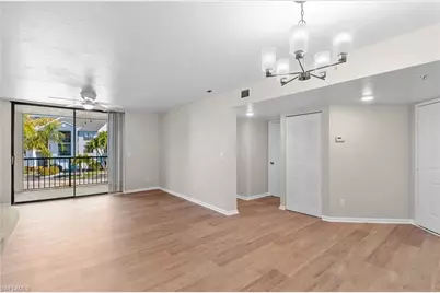 13561 Eagle Ridge Dr #1025, Fort Myers, FL 33912 - Photo 5