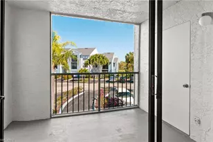 13561 Eagle Ridge Dr, Fort Myers, FL 33912 - Photo 13