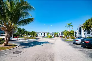 13561 Eagle Ridge Dr, Fort Myers, FL 33912 - Photo 15