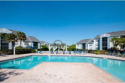 13561 Eagle Ridge Dr #1025, Fort Myers, FL 33912 - Photo 17