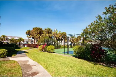 13561 Eagle Ridge Dr #1025, Fort Myers, FL 33912 - Photo 25