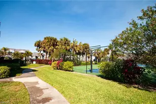 13561 Eagle Ridge Dr, Fort Myers, FL 33912 - Photo 25