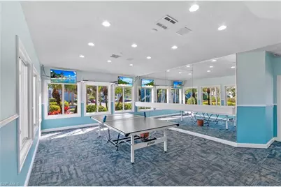 13561 Eagle Ridge Dr #1025, Fort Myers, FL 33912 - Photo 29