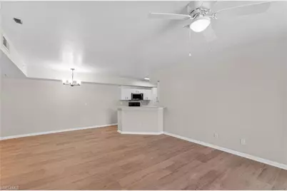 13561 Eagle Ridge Dr #1025, Fort Myers, FL 33912 - Photo 3