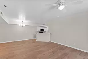 13561 Eagle Ridge Dr, Fort Myers, FL 33912 - Photo 3