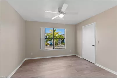 13561 Eagle Ridge Dr #1025, Fort Myers, FL 33912 - Photo 11