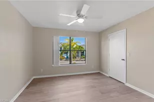 13561 Eagle Ridge Dr, Fort Myers, FL 33912 - Photo 11