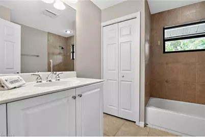 28389 Verde Ln, Bonita Springs, FL 34135 - Photo 27