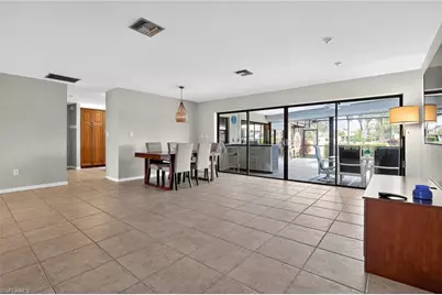28389 Verde Ln, Bonita Springs, FL 34135 - Photo 15